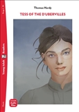 Eli Reader Intermediate: Tess of the D?Urbervilles