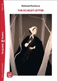 Eli Reader Upper: The Scarlet Letter