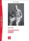 Eli Reader Proficient: The Importance of Being Earnest