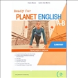 Ready for Planet English Elementary Teacher's Book A...
