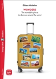 Eli Reader Intermediate: Wonders