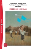 Eli Reader Intermediate: Freedom is my Dream