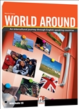 World Around Student's Book + Audio CD