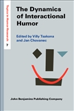 The Dynamics of Interactional Humor