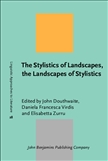 The Stylistics of Landscapes, the Landscapes of Stylistics