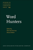 Word Hunters