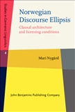 Norwegian Discourse Ellipsis