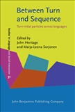 Between Turn and Sequence