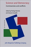 Science and Democracy