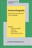 Constructicography