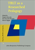 TBLT as a Researched Pedagogy Paperback