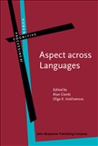 Aspect across Languages