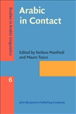 Arabic in Contact 