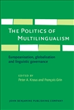 The Politics of Multilingualism