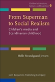 From Superman to Social Realism