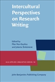 Intercultural Perspectives on Research Writing