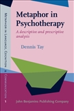 Metaphor in Psychotherapy: A Descriptive and...