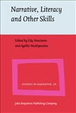 Narrative, Literacy and Other Skills