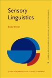 Sensory Linguistics