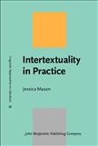 Intertextuality in Practice