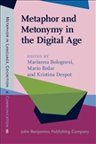 Metaphor and Metonymy in the Digital Age