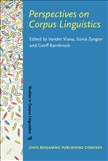 Perspectives on Corpus Linguistics Hardbound