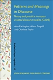 Patterns and Meanings in Discourse Theory and Practice...