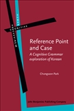 Reference Point and Case