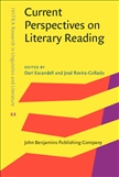 Current Perspectives on Literary Reading