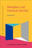 Metaphor and National Identity