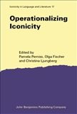 Operationalizing Iconicity