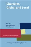 Literacies, Global and Local 