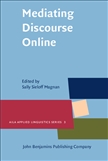 Mediating Discourse Online