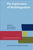 The Exploration of Multilingualism