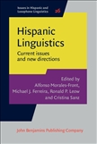 Hispanic Linguistics