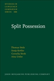 Split Possession