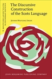 The Discursive Construction of the Scots Language...