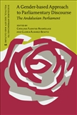 A Gender-based Approach to Parliamentary Discourse The...