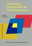 Processing Perspectives on Task Performance Hardbound