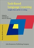 Task-Based Language Learning Insights from and for L2...
