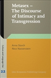 Metasex: The Discourse of Intimacy and Transgression