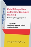 Child Bilingualism and Second Language Learning