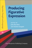 Producing Figurative Expression