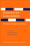 Contested Languages