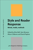 Style and Reader Response