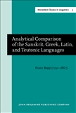 Cultivated Plants and Domesticated Animals in their...