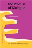The Promise of Dialogue The dialogic turn in the...