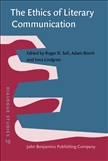 The Ethics of Literary Communication: Genuineness,...