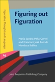 Figuring out Figuration 
