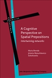 A Cognitive Perspective on Spatial Prepositions